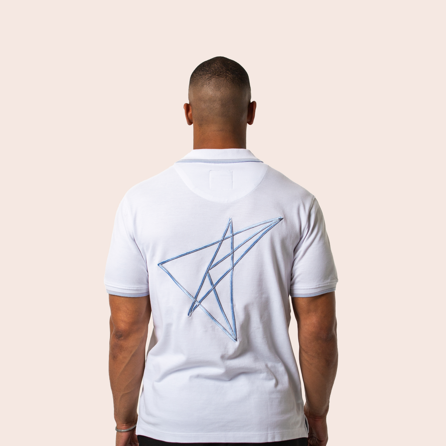 IF THE STAR IS ALIVE